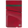 thumbnail image 3 of Skinit Portugal Soccer Flag PS5 Slim Disk Bundle Skin, 3 of 3