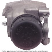 A1 Cardone Disc Brake Caliper P/N:19-239