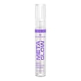 thumbnail image 1 of Brillo labial Essence Plateado 3ml, 1 of 4