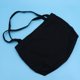 thumbnail image 2 of BESTYASH Tote De Lona Negro Y Espacioso Con Para Mujer, 2 of 8