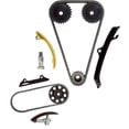 thumbnail image 1 of Kit Distribución Cadena Jetta 1993 A 1996 Volkswagen V6 2.8L 11 Pzas 12V Sohc MOTOR PLUS ., 1 of 3