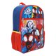 thumbnail image 4 of Mochila Disney Baby Boy Multicolor Grande para mayores de 3 años, 4 of 7