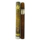 thumbnail image 1 of Cuba Aerosol EDP Cuba City Hollywood 1.17 oz, 1 of 4