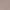 Khaki, variant on AherBiu Pajamas Tops for Women Turtleneck Long Sleeve Undershirts Basic Layer Winter Tops Tee