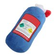 thumbnail image 2 of Aramox Car Decor Toy, NOS Bottle Cushion Plush Toy Large  Gift Car Decor, 2 of 8