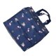 thumbnail image 1 of Large Capacity Insulated Lunch Bag For Men And Women With Rectangular Shape For Work School And Outdoor 1Pack, 1 of 4