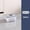 A, variant on Fruit Storage Containers for Fridge,Airtight Fridge Organizers,BPA-Free Produce Containers for Fridge to Keep Vegetables Berry Lettuce Fresh,a Reusable Food Storage Container for Produce