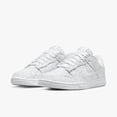 thumbnail image 3 of NIKE DUNK LOW WMNS 'WHITE PAISLEY' - DJ9955-100, 3 of 8