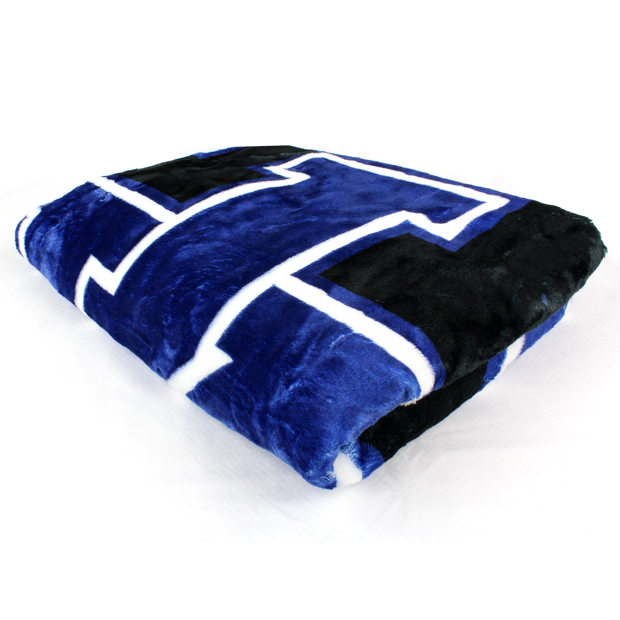 Lsu blanket walmart hotsell