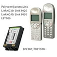 thumbnail image 3 of Replacement BPL200 Extended Capacity Battery: 6020, 6030, 8020, 8030, LTB100..., 3 of 8