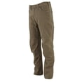 thumbnail image 3 of Pantalones de trabajo DEWALT Madison para hombre Pro-Stretch resistentes al agua, 3 of 4