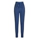 thumbnail image 4 of Pantalones deportivos casuales con cintura elástica y cordones para hombre, 4 of 6