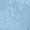 Z3-Light Blue, variant on Bride Groom Mother Dresses Lace Appliques Mother of the Bride Dress 3/4 Sleeves A line Tea Length Chiffon Formal Wedding Party Prom Gowns for Women,Blue S