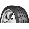 thumbnail image 4 of 1 Delinte DH2 Asymetrical A/S Performance Tire 275/40R19 103Y 4 Ply 2754019, 4 of 4