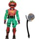 thumbnail image 3 of Fortnite Vehicle, Multicoloured, Normal (Jazwares FNT1326), 3 of 4