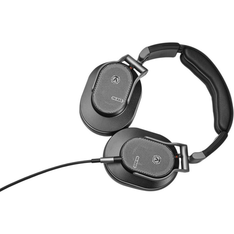 Grde headphones review clearance