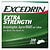Headache Pain Relief, 200 ea