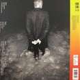 thumbnail image 2 of Sting - The Bridge / Deluxe - 2 Lp Acetato Vinyl Universal Vinyl, 2 of 2