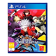 thumbnail image 1 of BLAZBLUE: CROSS TAG BATTLE PS4, 1 of 4
