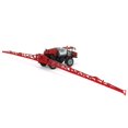 thumbnail image 3 of Pulverizador ERTL Case IH Patriot 4350 a escala 1/64 con brazo de 36,5 cm, 3 of 8
