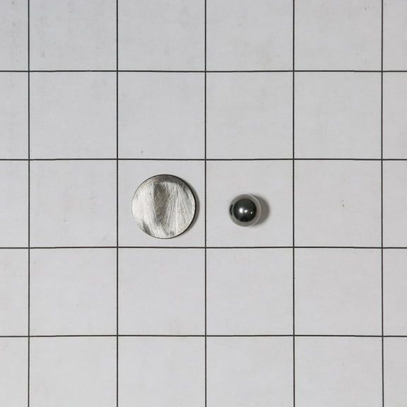 285205 Whirlpool Agitator Cam Bearing OEM 285205