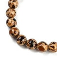 thumbnail image 2 of 2strands Amber Beads Strands Round Peru 10mm Hole: 1.2mm about 40pcs/strand 15.55''(39.5cm), 2 of 4