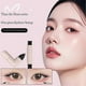thumbnail image 3 of Precision Eyeliner Stamp,Natural Eyeliner Stamp,Waterproof Smudge Proof, 3 of 5