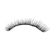 thumbnail image 5 of Paquete múltiple de pestañas KISS Looks So Natural - Flirty, 5 of 6