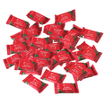 thumbnail image 1 of Serviettes Comprimées, Serviettes Comprimées pour le Camping, Serviette en Coton Comprimé Type « Coin », Serviettes Jetables pour le Visage Comprimées, Serviettes de Camping, Tablette de Serviette Comprimée, Camping, Sports, 1 of 7