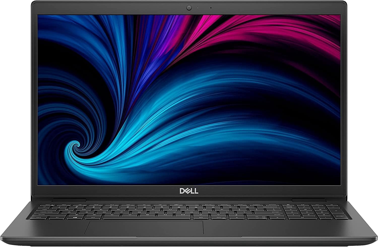 Dell Latitude 3520 15.6