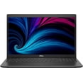 thumbnail image 1 of Dell Latitude 3520 Portable 15,6 Po FHD (Intel Core i5-1135G7, 8 Go de RAM, SSD 256 Go, Windows 11 Pro Rétrograde), 1 of 5