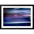 thumbnail image 5 of Art.com First Light Photographic Print by Ursula Abresch, Black Frame Wall Art, 44" x 32", 5 of 5