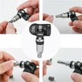 thumbnail image 5 of 10Pcs TPMS Tire Pressure Sensor Programmable for Tool TS408 TS508 ITS600 315MHZ+433MHz 2 in 1 MX Sensor Monitor, 5 of 5