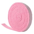 thumbnail image 4 of Absorbente de la toalla de bádminton Antislip Antislip Badminton Raquet Overgra Rosa, 4 of 8