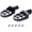 Black, variant on Dirt Bike Foot Pegs Motorcycle Footpegs Foot Pedals CNC Compatible with Sur Ron 2003-2019 CRF230F X260 X160 CRF150F 2003-2019 Light Bee S/X Segway