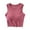 Watermelon Red-vestidos de otoño para mujer, variant on Aboser Womens Workout Tank Top with Built in Bra Slimming U Neck Yoga Shirt Athletic Gym Tank Tops for Women Layering Tanks Stretch Casual Sleeveless Basic Tees