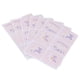 thumbnail image 2 of Parches repelentes de mosquitos, 36 piezas, parches repelentes de mosquitos, pegatinas antimosquitos, pegatinas repelentes de mosquitos, valor inmejorable, 2 of 12