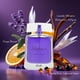 thumbnail image 3 of Perfume RASASI Shuhrah Sensuelle Eau de Parfum para mujer, 90 ml, 3 of 9