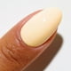 thumbnail image 2 of Set de esmaltes en gel DND DC Free Spirit Collection Peach Tea, 15 ml, 2 of 6