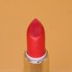 thumbnail image 4 of Herramienta de maquillaje de personalidad DIY soporte de de lápiz labial soporte de de bálsamo labial de un orificio suministros de h Colcomx Molde del lápiz labial, 4 of 4