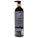 thumbnail image 5 of CHI - Argan Oil Plus Moringa Oil Shampoo - 739ml/25oz, 5 of 5