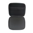 thumbnail image 3 of TISHITA Camera Bag Case Portable Nylon Professional Large Waterproof Handbag Adjustable S, 3 of 8