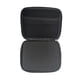 thumbnail image 3 of Estuche para bolso de cámara Bolso portátil Actualización Durable Conveniente Impermeable Compacto DIY a prueba de golpes para cámara de fotografía , s S Sunnimix Funda de cámara, 3 of 8