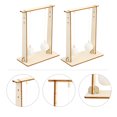 thumbnail image 3 of 2pcs Floating Ball Physics Experiment Tools Accessories, 3 of 4