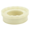 thumbnail image 3 of Starter Gear, 76 82824 ABS AC Generator Starter Gear Professional Impact Resistant  Scratch Resistant  For Replacement, 3 of 8
