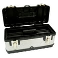 thumbnail image 3 of RoadPro TOOL BOX 15 .in SS, 3 of 5