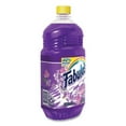thumbnail image 2 of Multi-Use Cleaner, Lavender Scent, 56 Oz Bottle | Bundle of 10 Each, 2 of 3