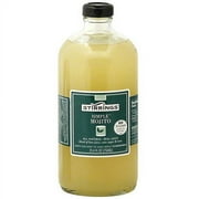Stirrings Simple Mojito Juice, 25.4 oz (Pack of 6)