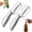 2Pcs, variant on qolami 3Pcs Multi Functional Vegetable Peeler, Metal Vegetable Peelers with Bottle Opener, 2-in-1 Kitchen Tool, Ergonomic Stainless Steel Handle