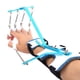 thumbnail image 4 of Corrector de dedos de muñeca BuyWeekMX manos multifuncionales fisioterapia dispositivo ortopédico, 4 of 9